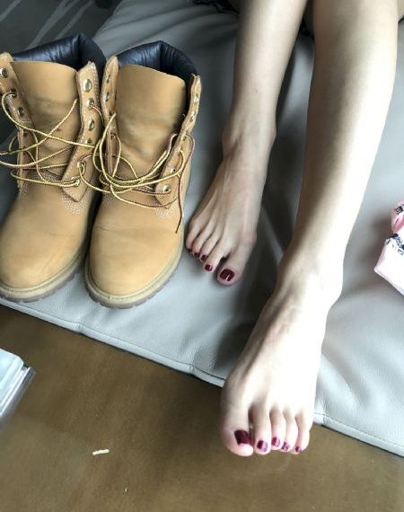 不期而至一共多少集电视剧_BD韩语高清视频播放