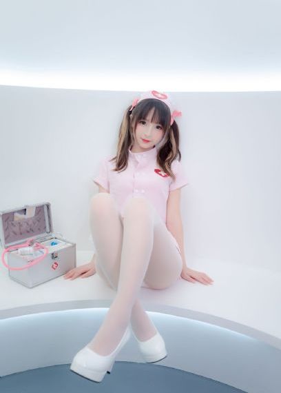 楼下的女人3无删减_正片免费观看