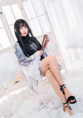 黄色动漫观看_BD韩语免费在线播放