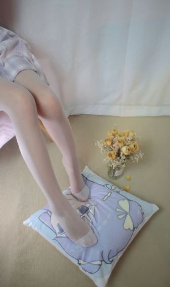 青梅竹马是消防员第二季动漫剧情_DVD免费高清观看