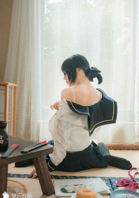 我的大佬的365第三季免费观看_手机免费播放动漫