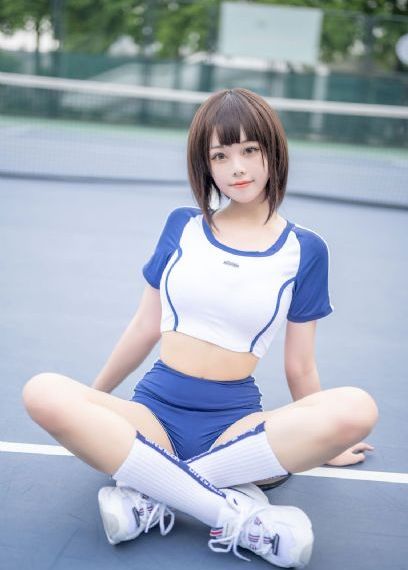 在线观看区_BD天堂在线