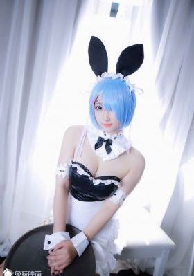 诱惑的小姨子在线观看_4K全集免费观看