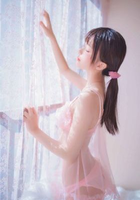《忠诚》电影在线观看_BD韩语手机在线看