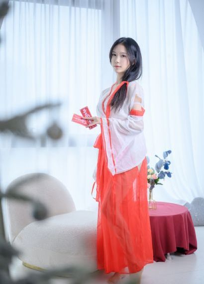 烈火情人在线观看_BD韩语完整版观看