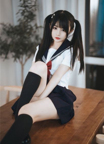 海鲜陆战队_HD电影全集观看