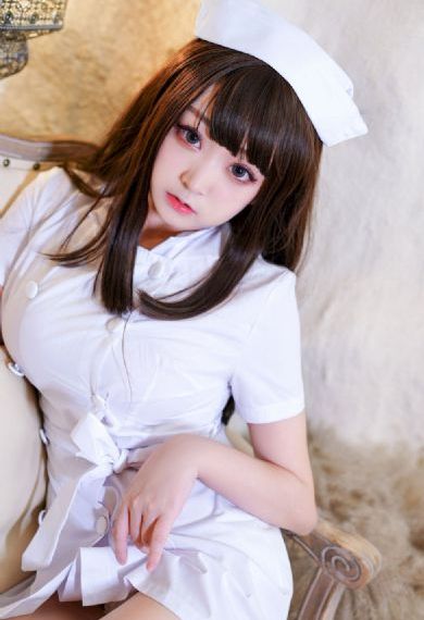 中国xxxhd_超清手机免费观看完整