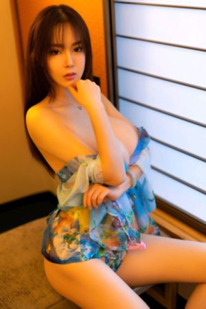 贤内助女王_高清动漫免费观看