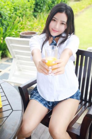 女教师3在线_国产剧在线播放观看