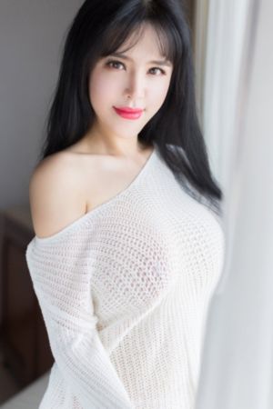放荡的月月_蓝光天堂在线