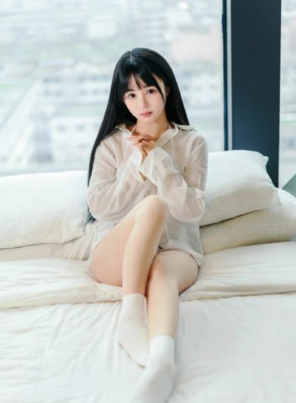 樱空桃的电影_剧情片在线播放