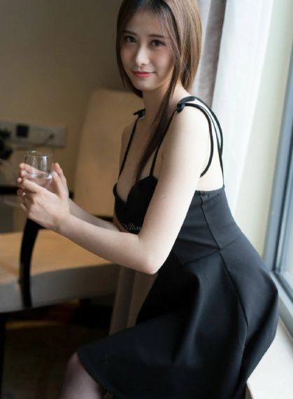 色戒168_蓝光免费全集观看