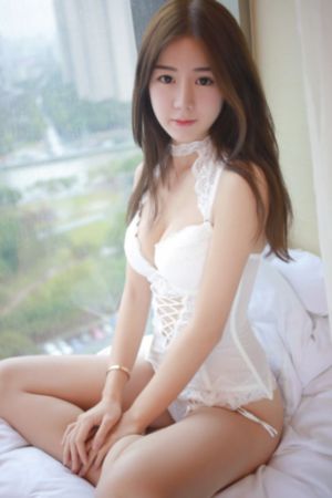 铠甲勇士星曜觉醒免费完整版_剧情片影视在线观看