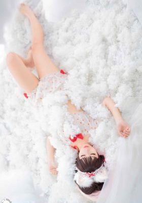 麻花传媒免费观看_HD免费在线播放