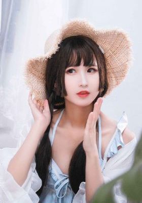 潘金莲少女时期_1080P在线观看