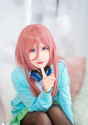繁华在线观看_BD韩语电影免费在线