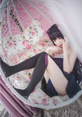 家有儿女第一季完整版高清版_DVDHD高清在线观看