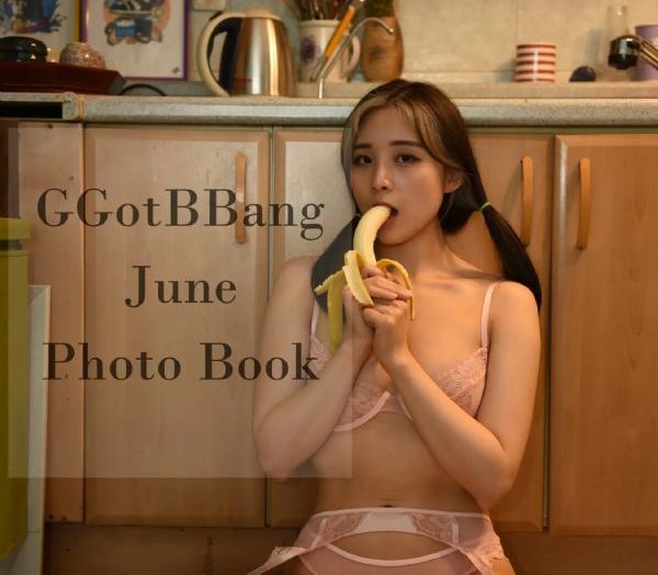 完美世界变182集_BD英语手机免费观看完整
