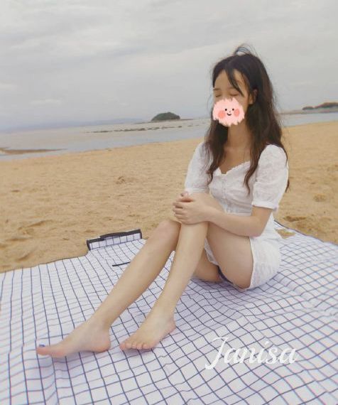 手机影院在线_超清免费在线观看