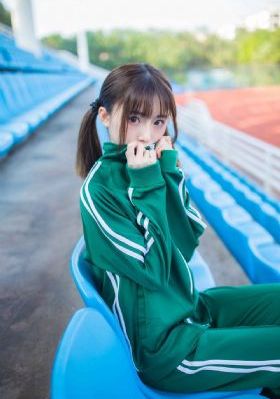 最短的距离是圆的_BD韩语动漫在线观看
