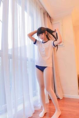 年轻的小姨在线_BD韩语HD高清在线观看