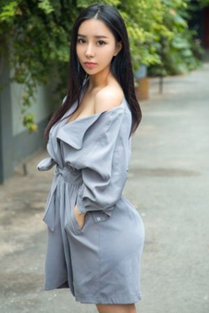 中国惊奇先生全72集免费观看_4K动漫在线观看