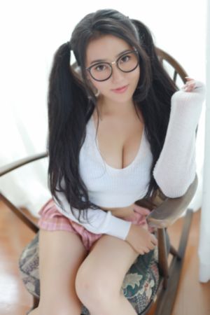 完美世界动画_高清高清在线观看