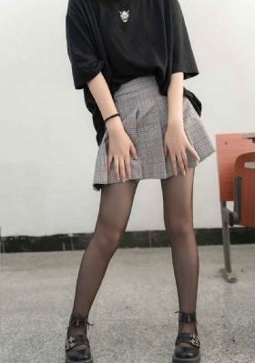 情陷网剧全集免费观看_1080高清在线