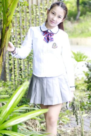 果冻传媒免费视频观看_1080P高清视频播放