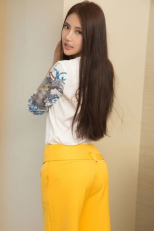 水蜜桃视频在线免费观看_蓝光最新电影在线观看