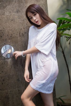 黑色太阳在线完整免费观看_乱人伦精品视频在线观看
