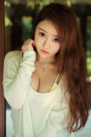 女儿的朋友4电影_4K电影免费在线