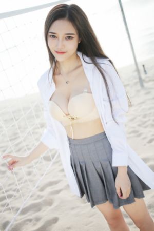 姐姐的邻居_蓝光在线观看