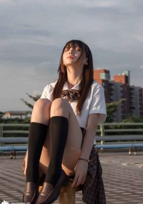 西瓜影视免费电视剧_BD英语动漫在线观看