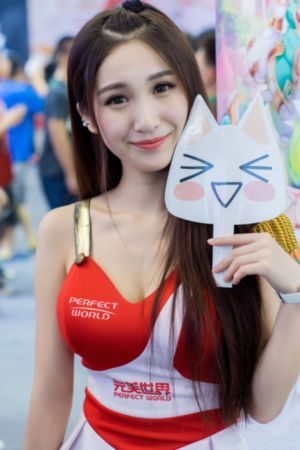 俄罗斯妈妈_HD电视剧在线观看