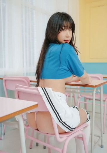 女律师的堕落高清01经典网_高清电影