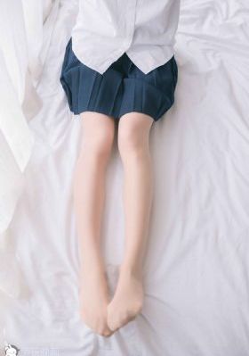 汤色戒原整版158分钟_BD免费观看韩国
