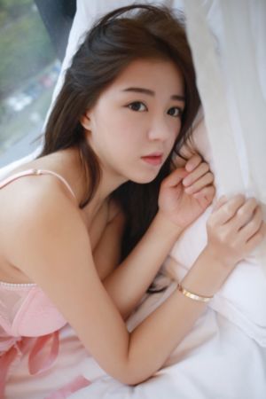 星期六晚上到星期天早上_BD英语韩国电影在线观看
