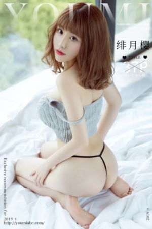 声入人心_DVD免费播放