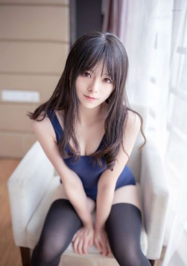 完美奇遇电影_HD神马在线观看