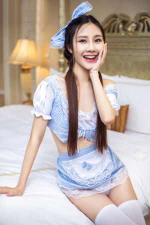 免费在线观看电视网站_不卡在线观看