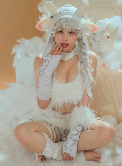 偷窥438下载_HD720P欧美电影在线
