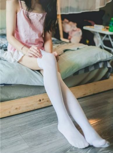 挣扎吧亚当君第二集_BD英语手机在线观看