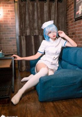 成年黄大片_蓝光手机在线看