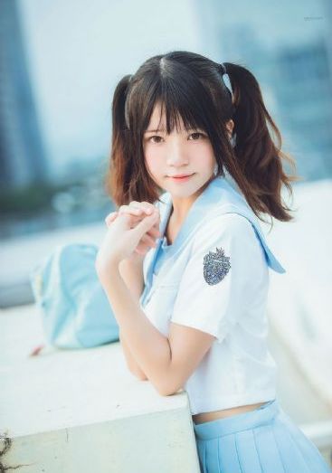 金刚葫芦动画片全集播放_DVD免费全集观看