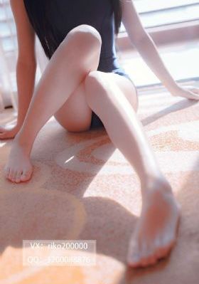 私人家教电影_完整版高清下载