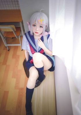 班花的堕落_日韩手机在线观看