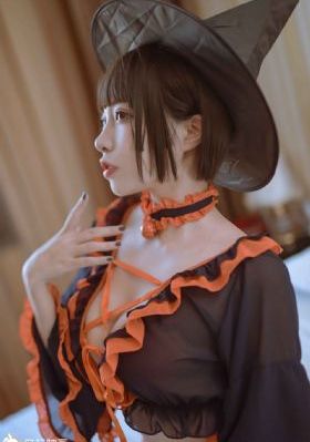 财子名花星妈_BD免费观看超清