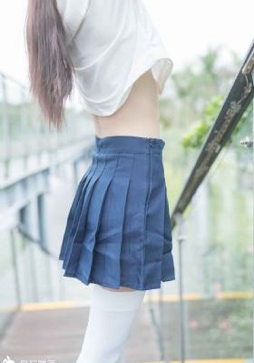 见面5秒开始战斗_全集电影手机在线观看
