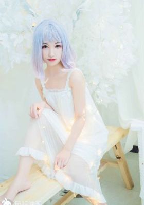 要看电影网_高清免费观看韩国